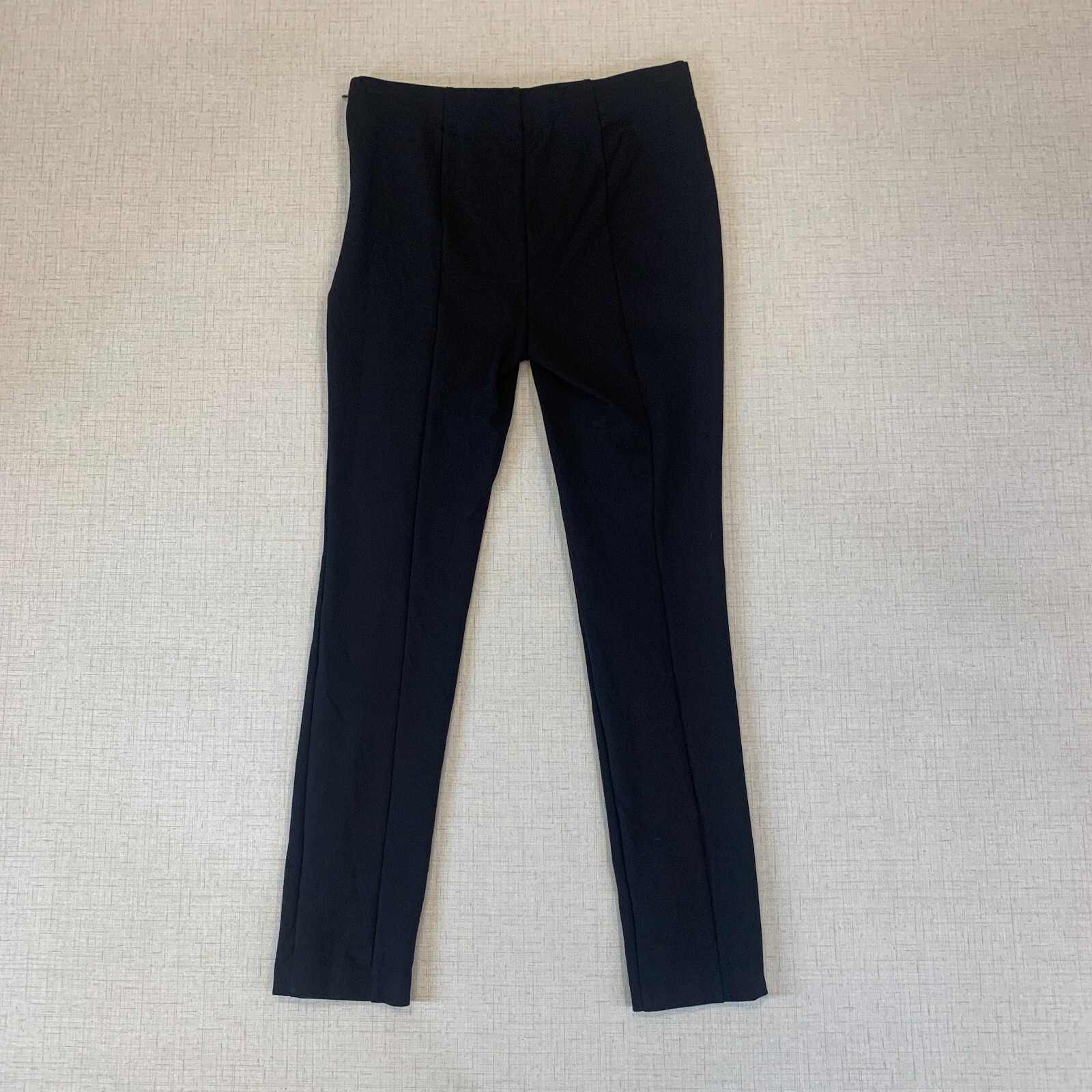 elizabeth and james ponte leggings