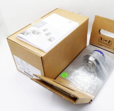 Wittenstein alpha NPT 015F-MF1-7-0A1-1S i=7 mounting pos. EHM -unused/OVP-