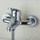 Bild 4 von 6