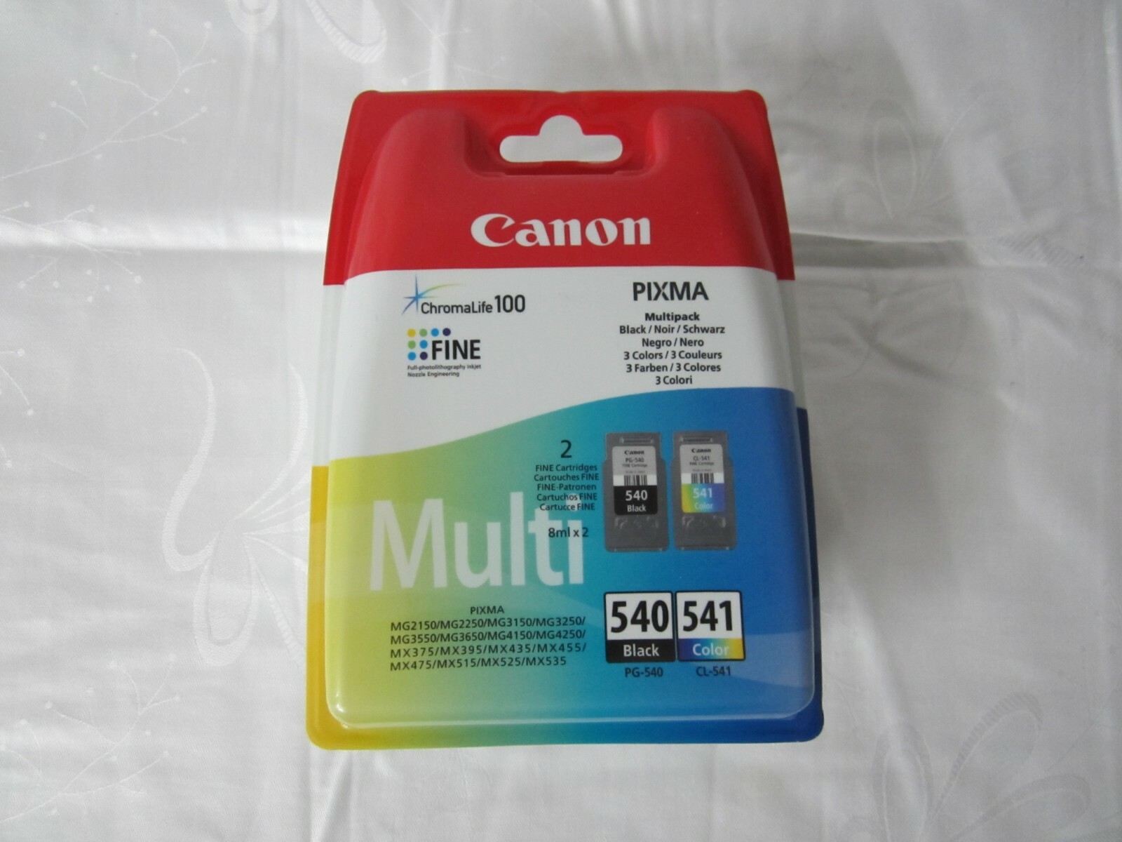 Foto 2 di 2