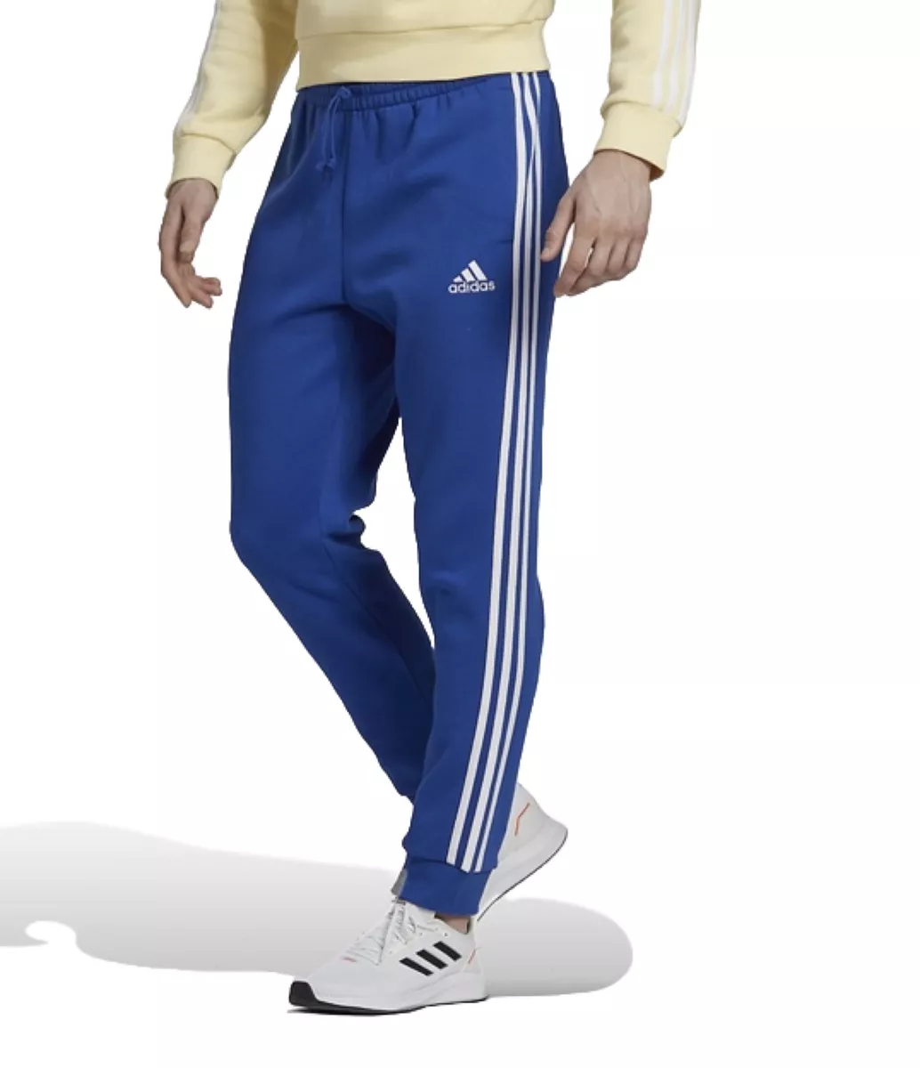 4xl adidas joggers sales
