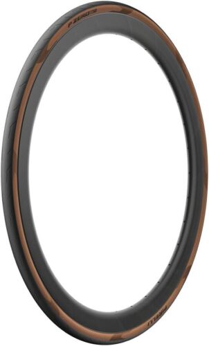 Pirelli P Zero Race TLR Classic 28-622 700x28c Speedcore SmartEvo - Bild 3 von 5