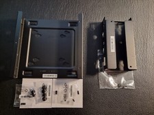 Lenovo ThinkCentre Tiny VESA Mount II für Ti...