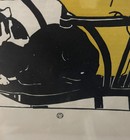 Foto 6 di 9
