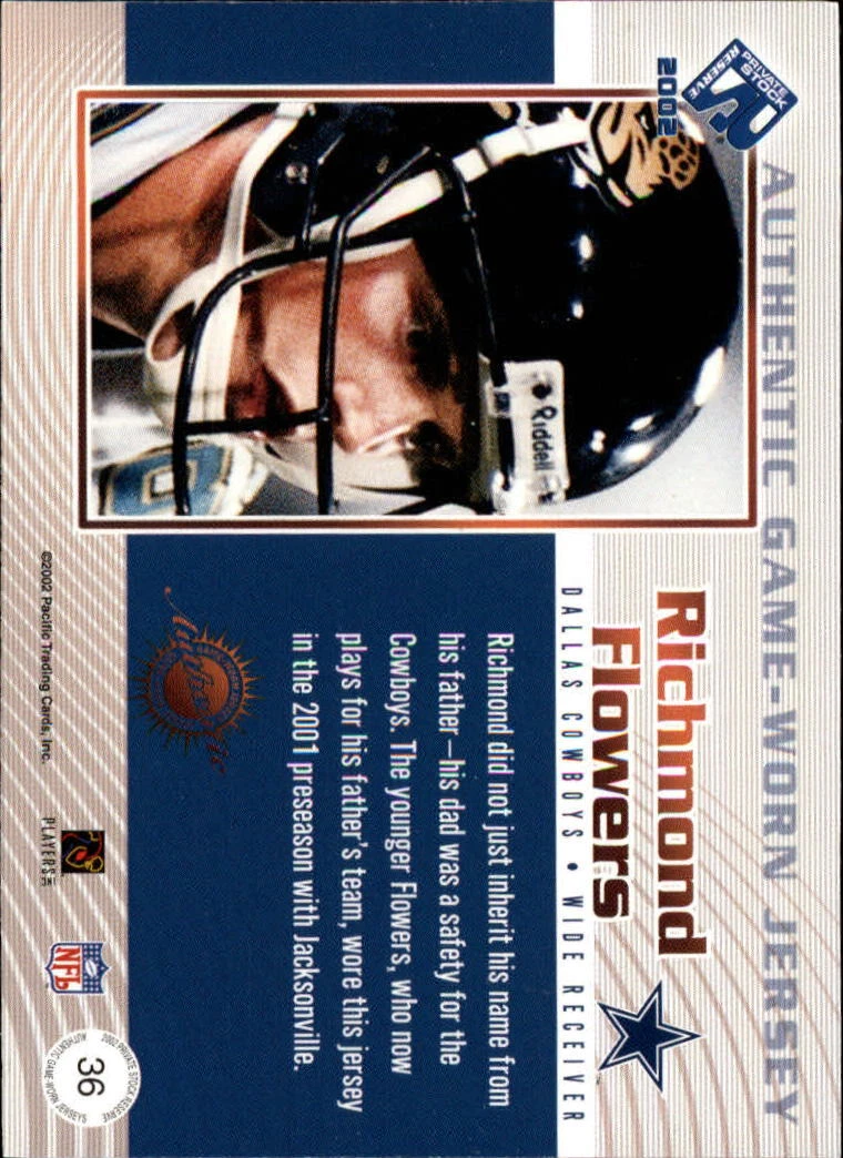 Richmond Flowers Nfl Best Flower Site