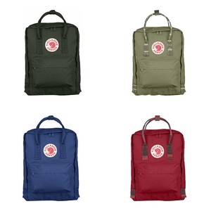 fjallraven ebay