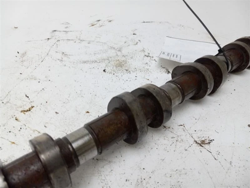 Chrysler Aspen 2007 árbol de levas lateral izquierdo Foto 3 de 4