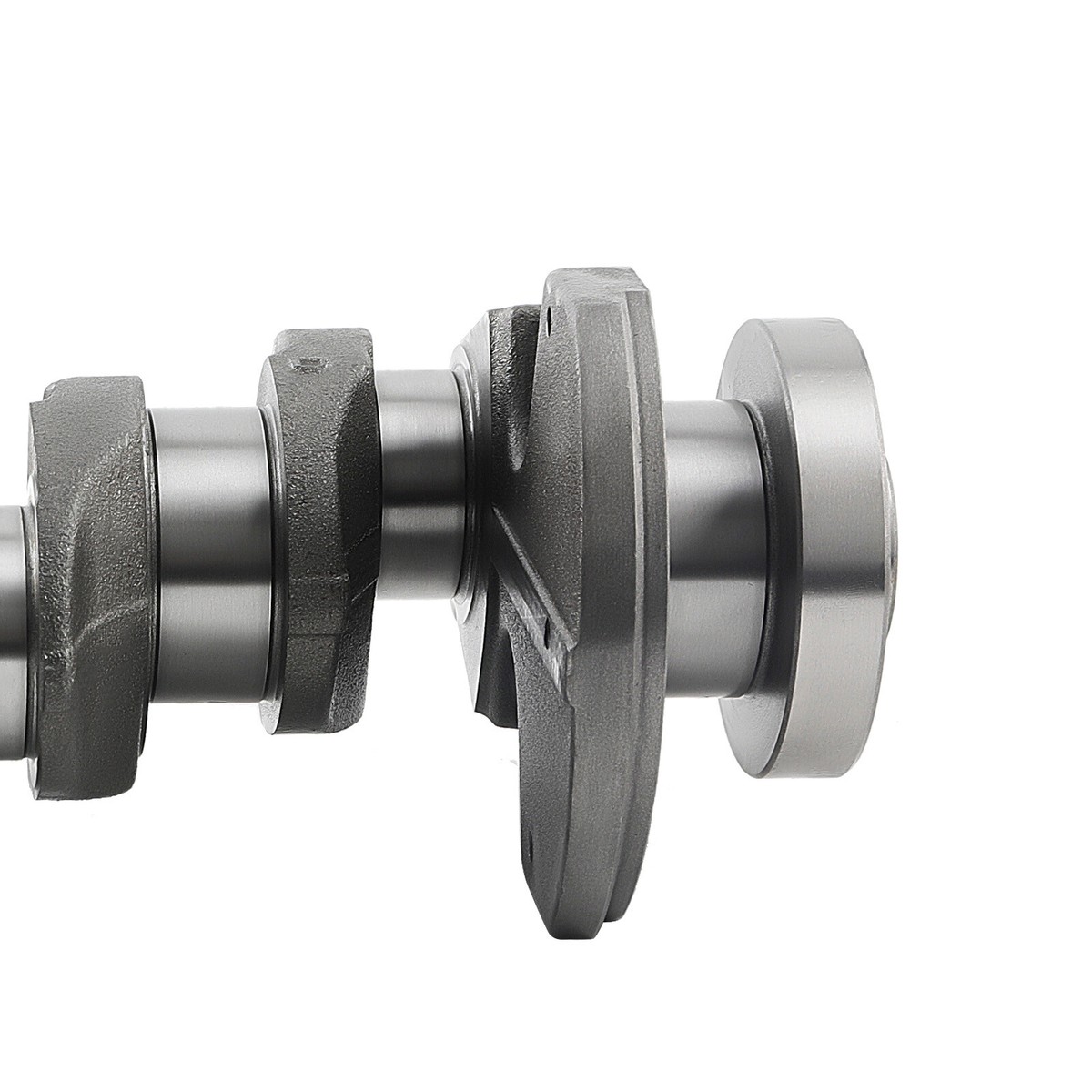 2.0L Engine Crankshaft 23110-2E501 For Hyundai Elantra Kona