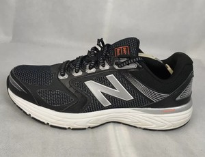 new balance 560v7 techride
