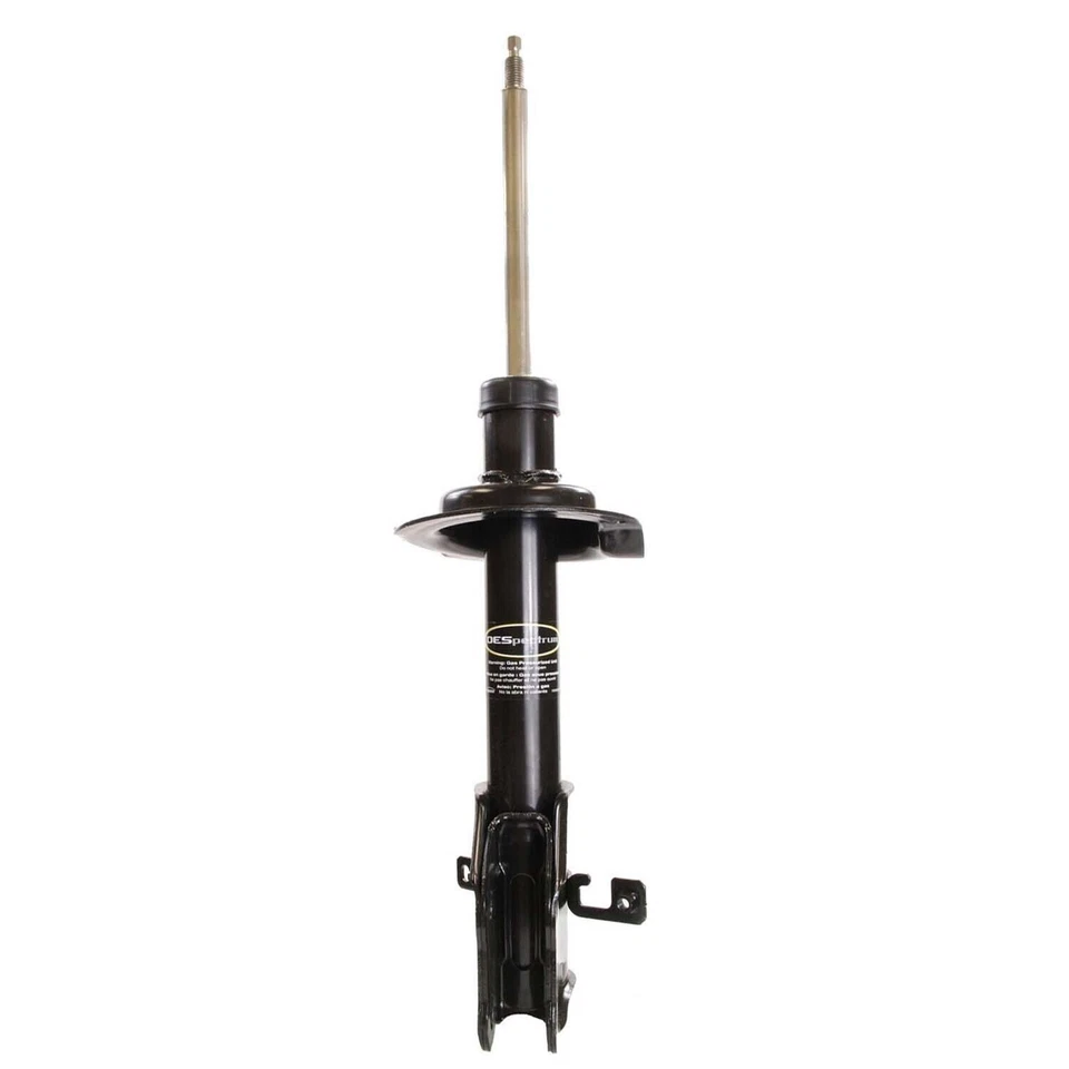 Monroe OEM Front Struts For 2007-2015 Ford Edge/Lincoln MKX Lifetime Warranty - Image 4 of 4