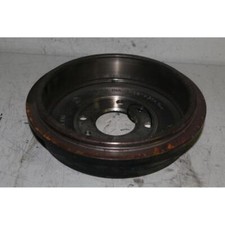 Tambour de frein Lancia YPSILON