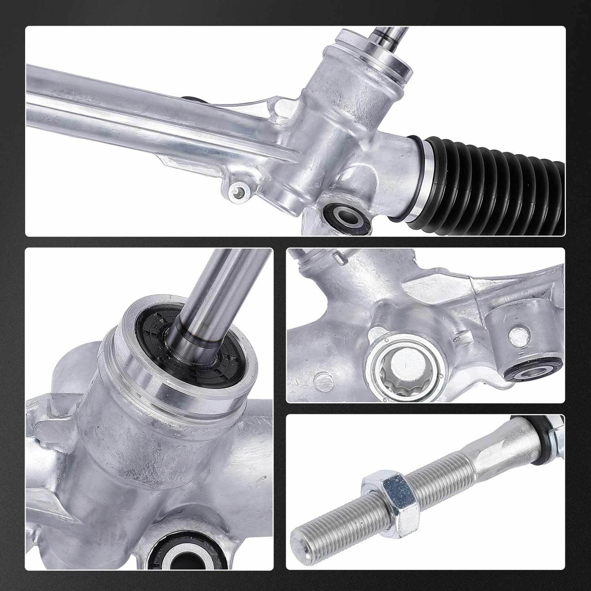 k*3様 SEV Steering Limited SEV Steering Limited SEV Steering LIMITED | eBay