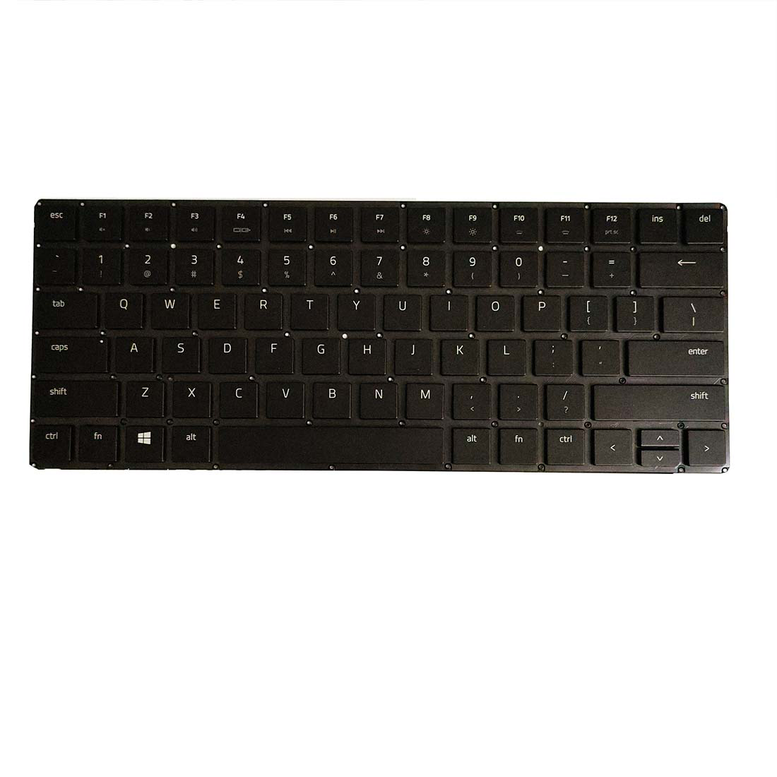 Keyboard for Razer Blade 15 Base 2021 RZ09-0410 RZ09-0410A RZ09