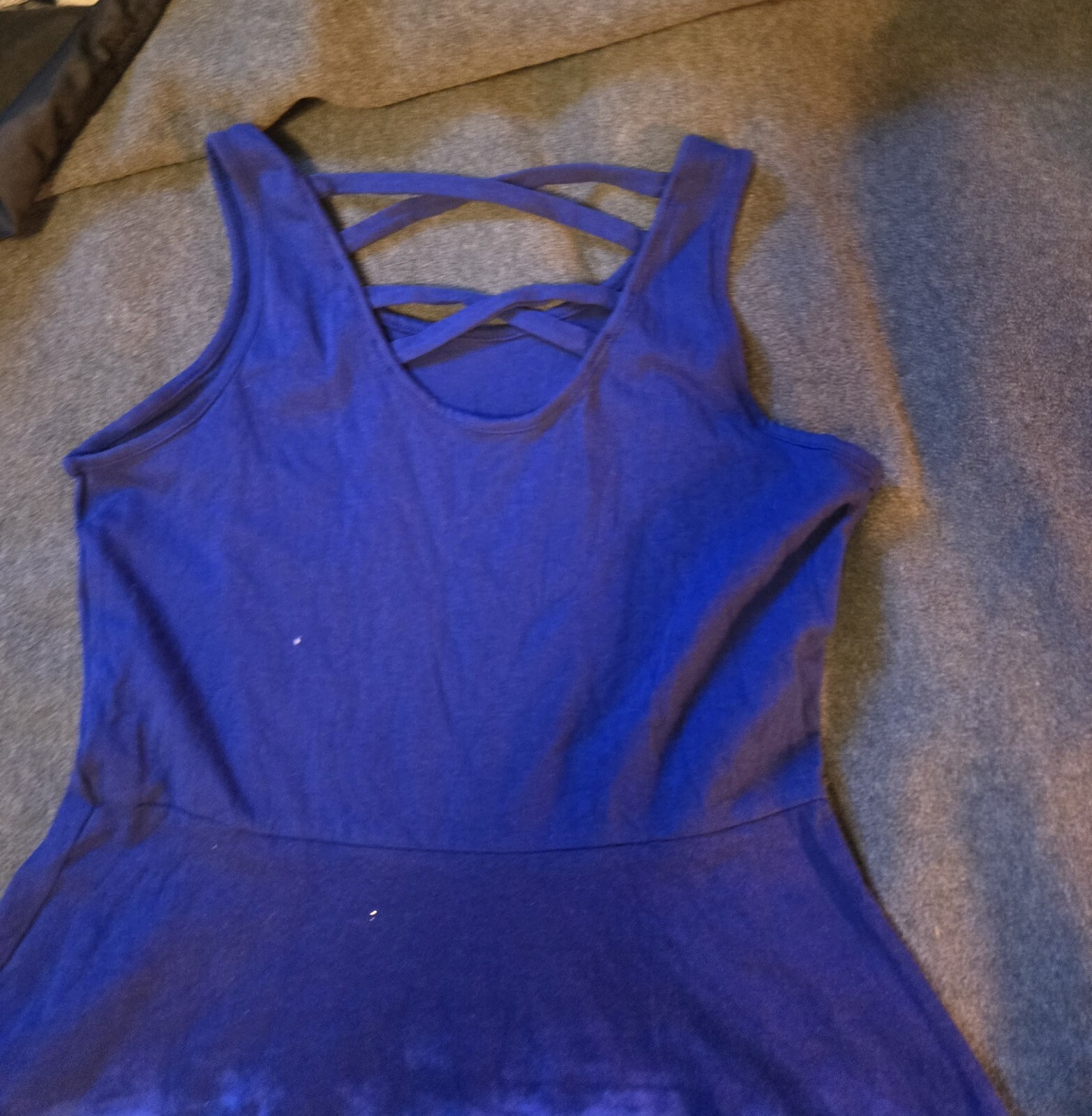 Picture 5 of 6
