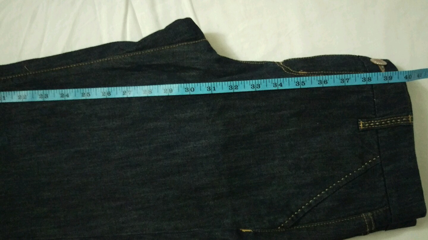 Picture 4 of 8