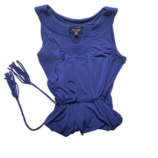 Dana buchman junior dresses size medium (C-2)