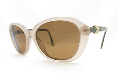 TIFFANY & CO. DESIGNER TF4108-B 8196/3B EYEGLASSES FRAMES  display picture 1