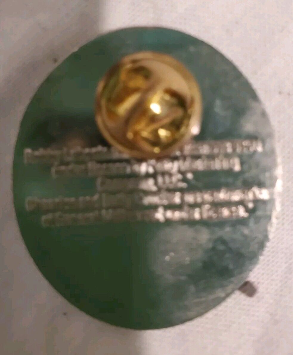 Picture 2 of 2