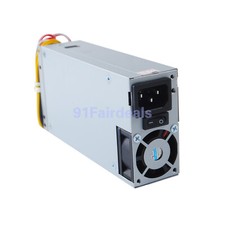 DPS-200PB-185A 190W Power Supply For Delta 7816N 7916N 7808N DPS-200PB-203A US