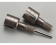 Tamiya Hard Joint Cup G-Diff Touring Car [TAM53218]