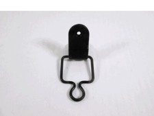 Siège Autobianchi A112