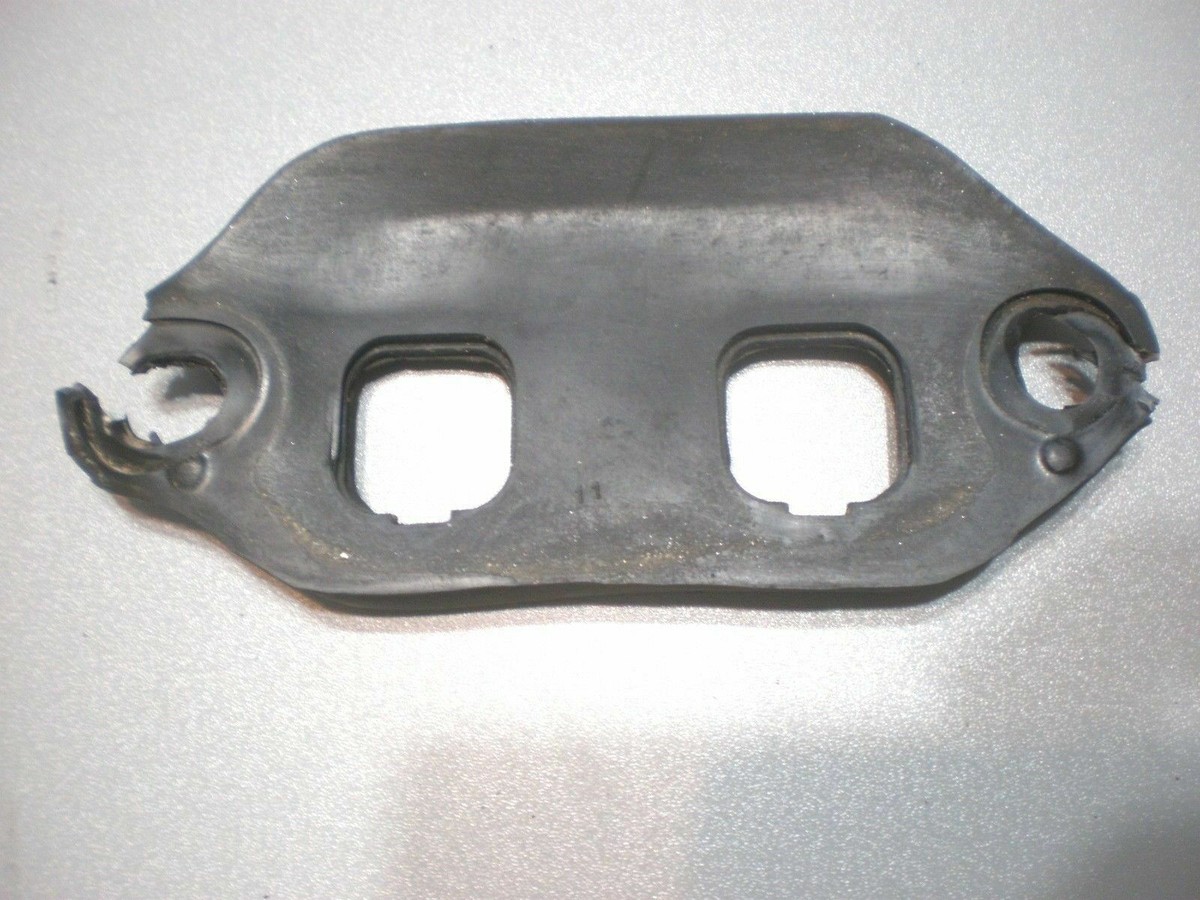 Honda CB650, 750, CB900, CX500 Tail Light Base Gasket 33718-425