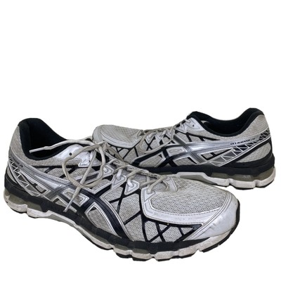asics gel kayano 20 mens