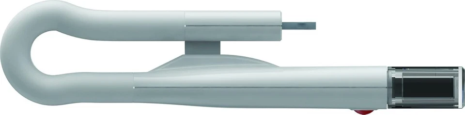 Emtec 32 GB DUO Lightning T500 USB 3.0 Flash Drive - Image 4 of 4