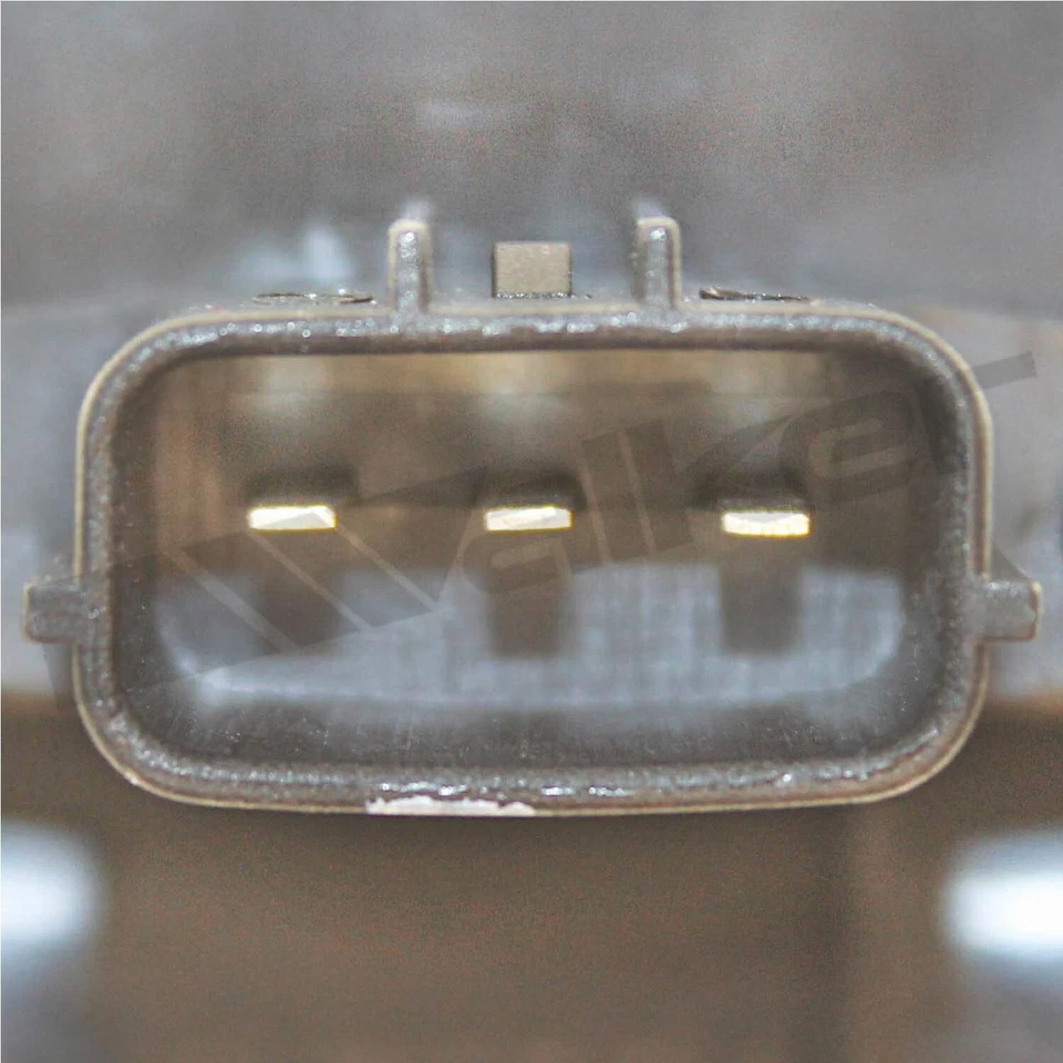 Sensor de flujo de aire de masa Walker para Geo Tracker 1994-1997 1,6 L L4 Foto 3 de 4