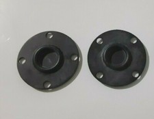 2 pcs 355610 Suction Valve Diaphragm VideoJet Replacement Part VideoJet