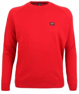 beige christy hoodie