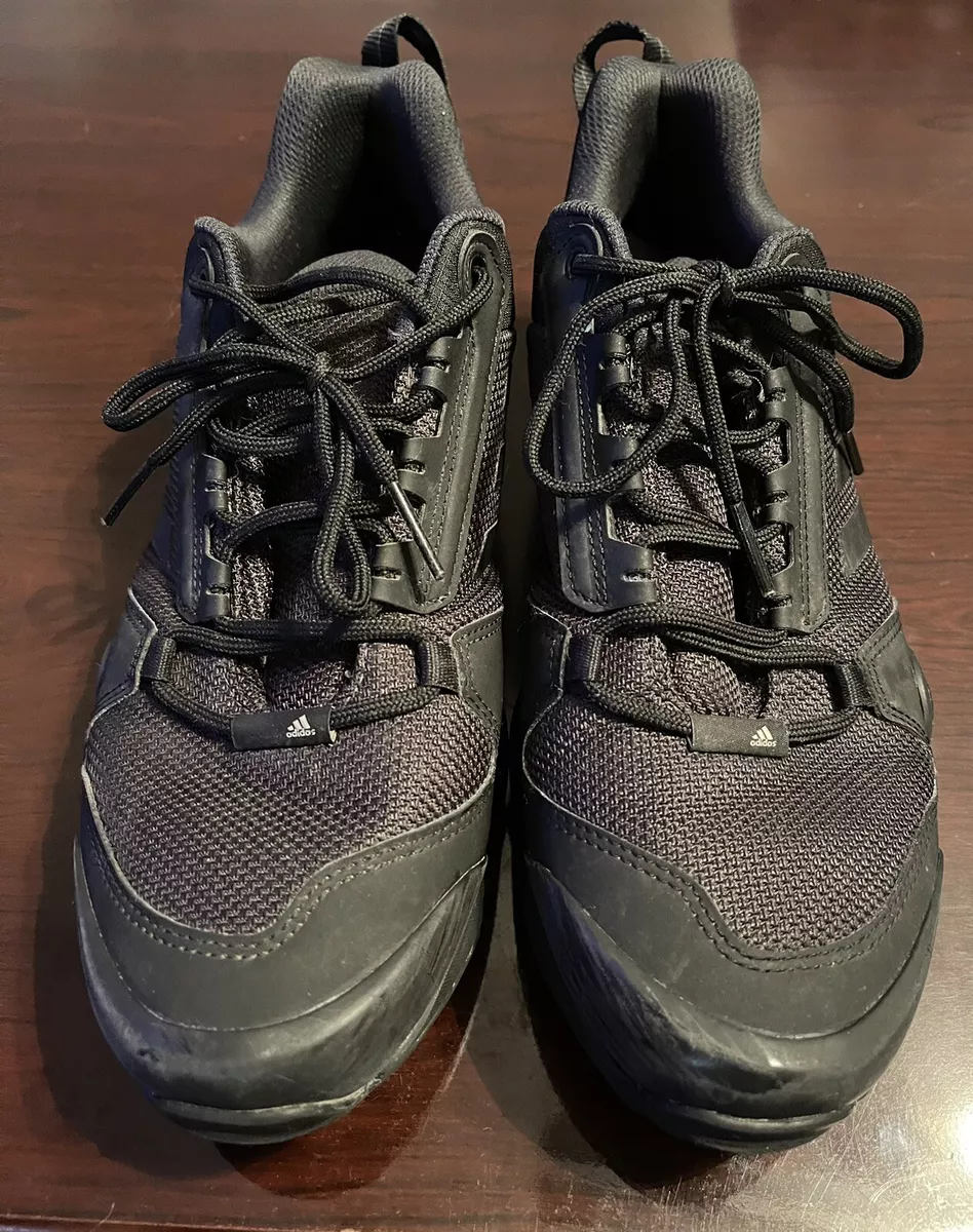 Adidas shop terrex 44