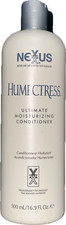 16.9 oz Nexxus humectress ultimate moisturizing conditioner