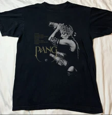 Caroline Polachek Hit me where it hurts Pop Music Unisex T-Shirt ED347