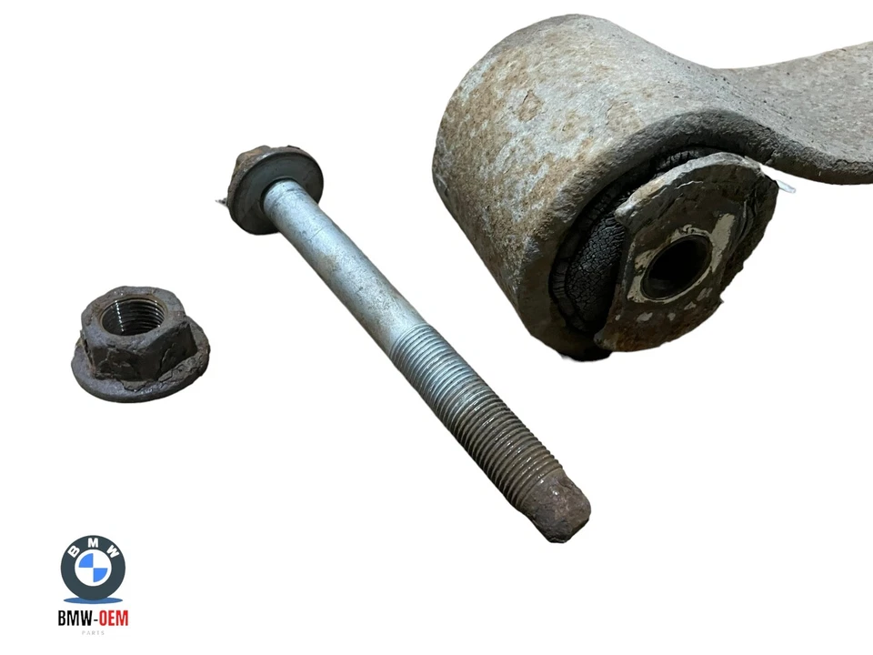 FIAT DUCATO BOXER CITROEN RELÉ MK3 SUSPENSÃO TRASEIRA FOLHA MOLA 2007-2014 - Imagem 4 de 4