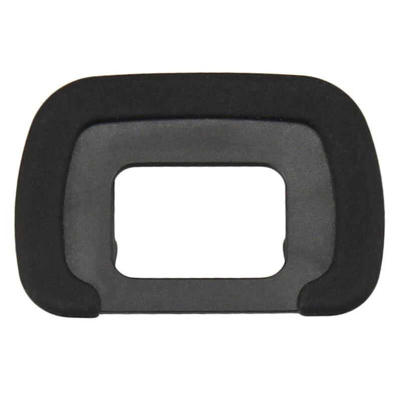 Ocular FR para PENTAX KP, 645Z, K3II, K5IIs, K7, K50, K-S1, K-S2, K-70 como FR Foto 2 de 3