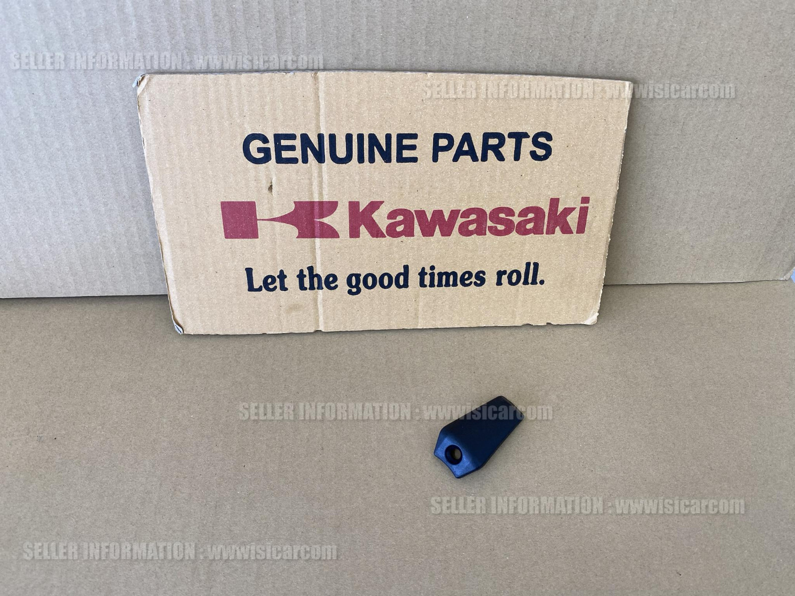KAWASAKI Z900 ZR900 2021 PLATE-HEAT GUARD 18018-0603 | eBay