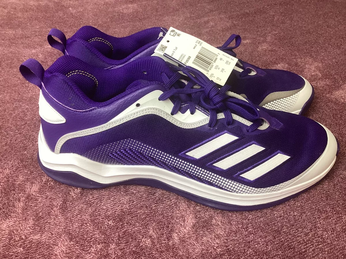 Adidas 6 us usma cheap