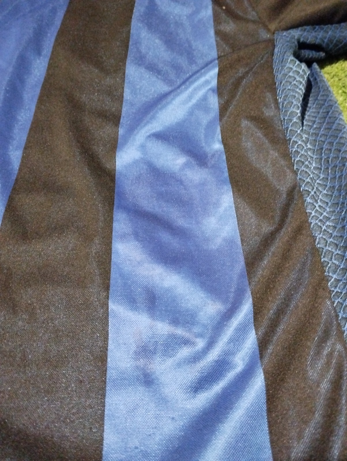 Foto 9 di 11