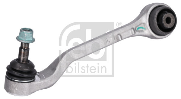 Febi 183624 Querlenker Vorne Links FüR BMW 3 G20 G80 G28 G21 G81 1.6-3.0H 11.18--image