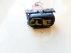 Commutateur controle traction ASR