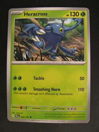 POKEMON PALDEA EVOLVED CARDS ©2023 MINT - Picture 3 of 80