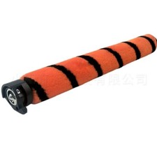 Applicable to Shark vacuum cleaner NZ801UK ZS600 LZ600 500UK roller brush