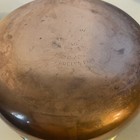 Bild 11 von 12