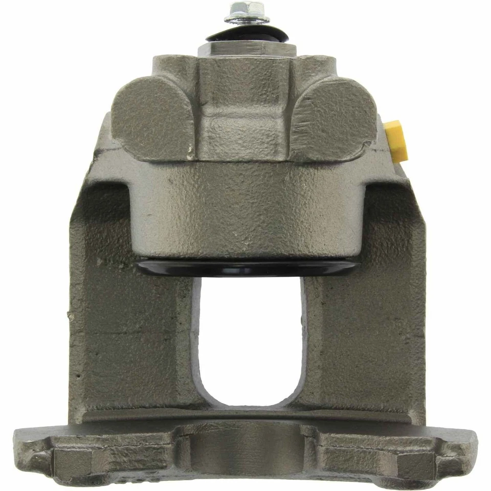 Pinza de freno, par trasero, ford Thunderbird, LINCOLN MK IV, MKV reconstruir devolución Foto 4 de 4