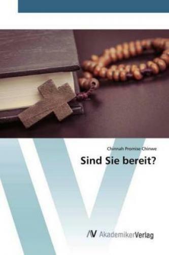 Thumbnail - Sind Sie Bereit? 5940