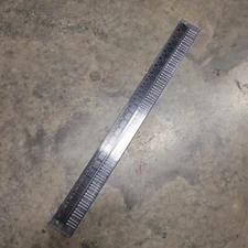 25ct MJL1302A ON Semiconductor