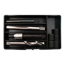 Time-Sert 1015 M10 x 1.5 Metric Thread Repair Kit - FREE SHIPPING!