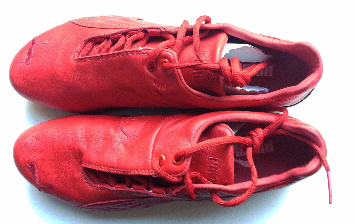 Puma future cat gt deals
