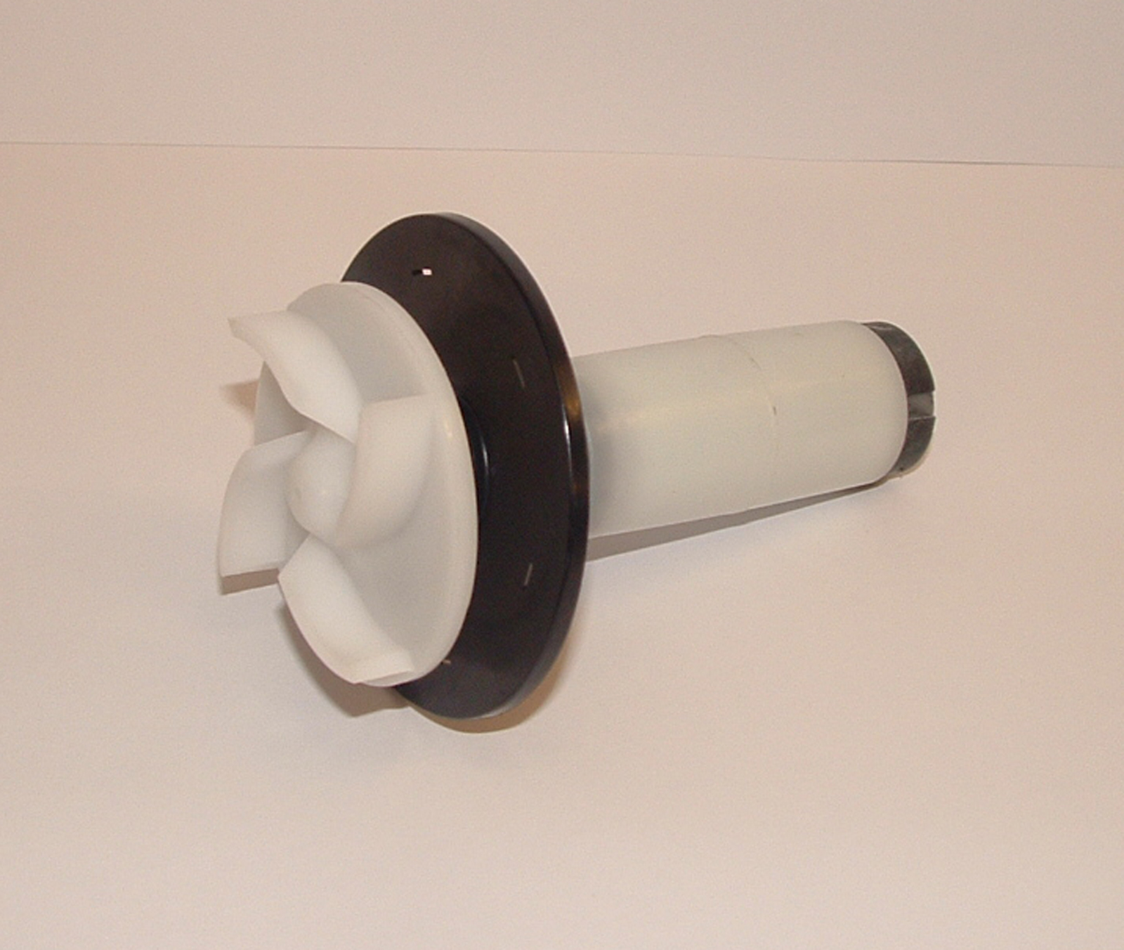 GENUINE OASE AQUAMAX ECO REPLACEMENT 